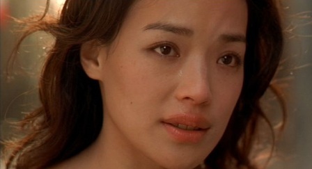 5 Aktris Ini Pernah Jadi Bintang Porno